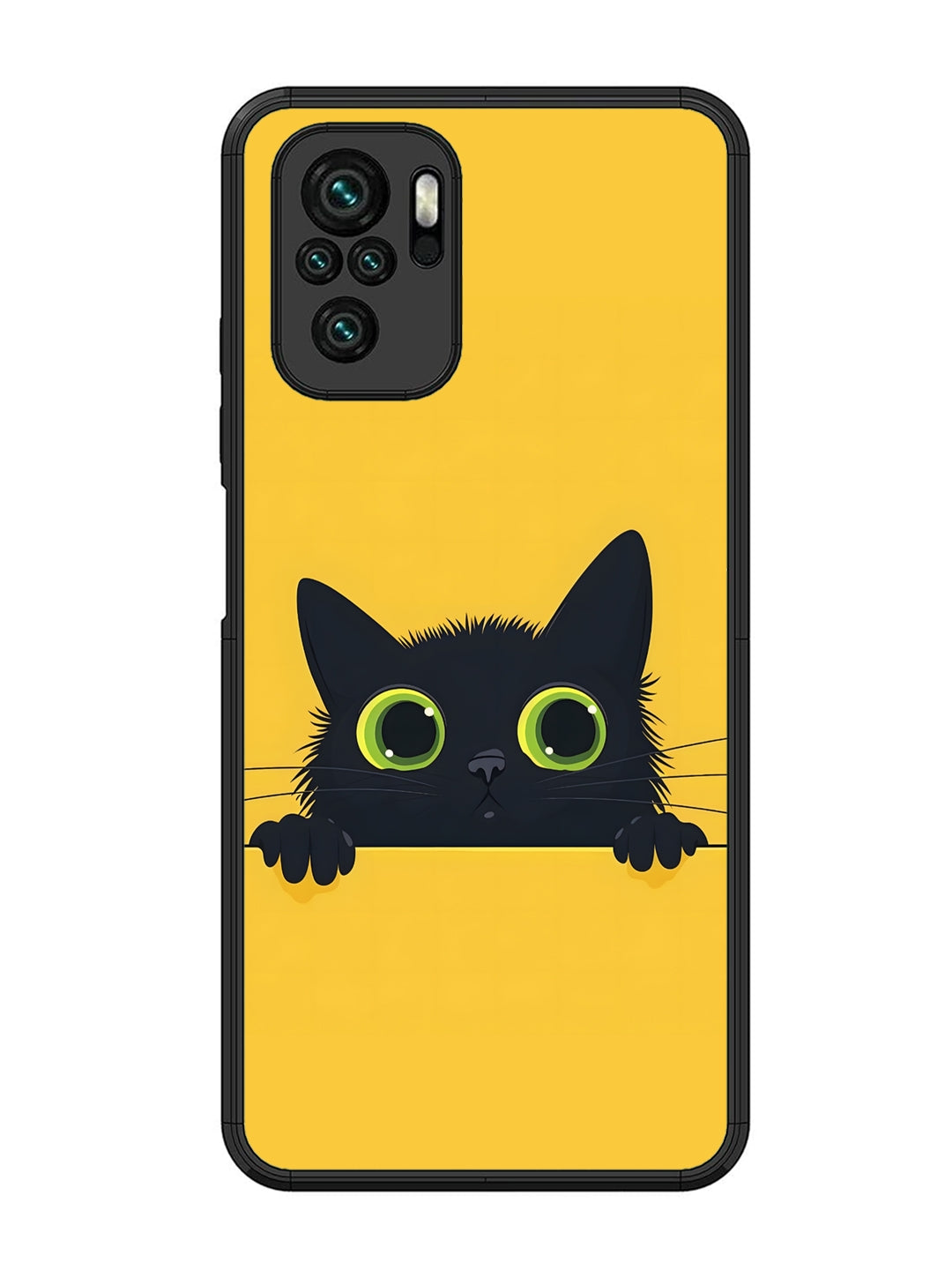 XIAOMI Redmi Note 10 Cat