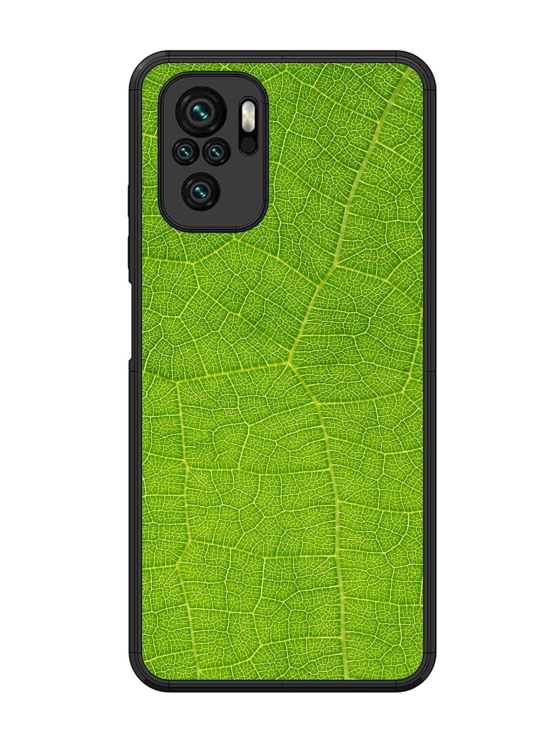 XIAOMI Redmi Note 10 Leaf vins