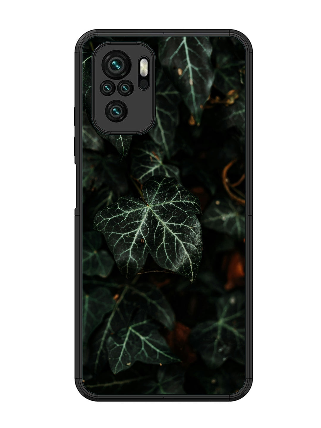 XIAOMI Redmi Note 10 Betel Leafs