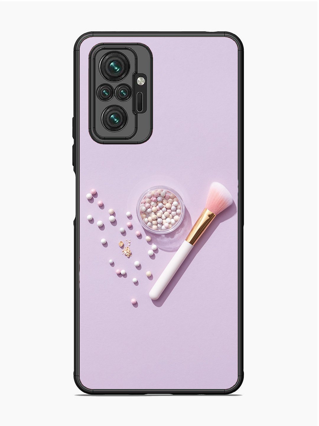 Xiaomi Redmi NOTE 10 PRO Girls Makeup Story2