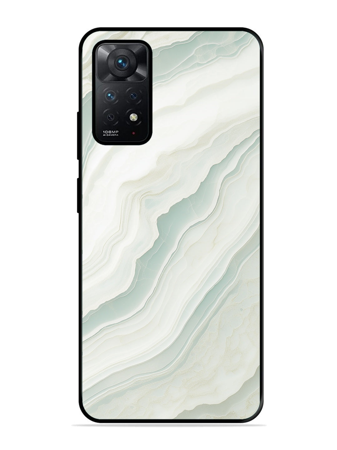 XIAOMI Redmi Note 11 Pro 5G Marble Elegance