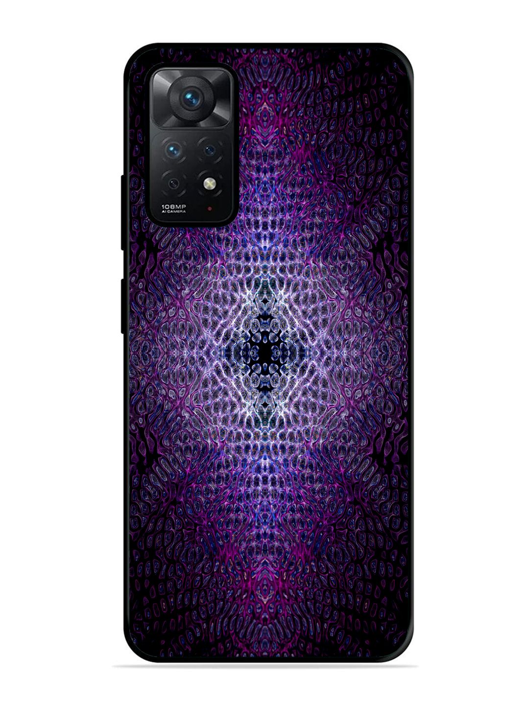 XIAOMI Redmi Note 11 Pro 5G Another Dimension Path2