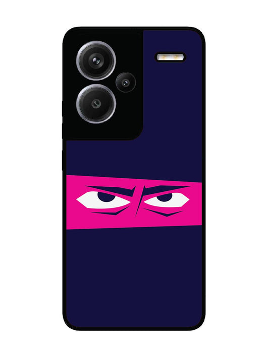 Xiaomi Redmi NOTE 13 PRO PLUS 5G Eyes On Pink