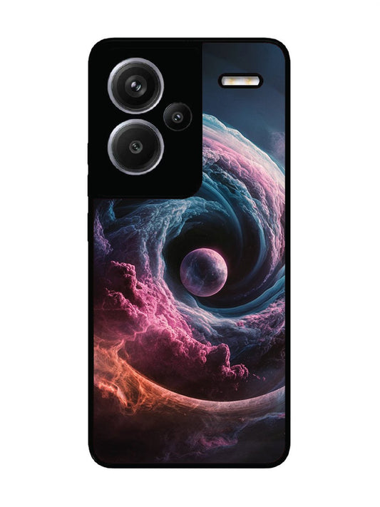 Xiaomi Redmi NOTE 13 PRO PLUS 5G Colorful Universe