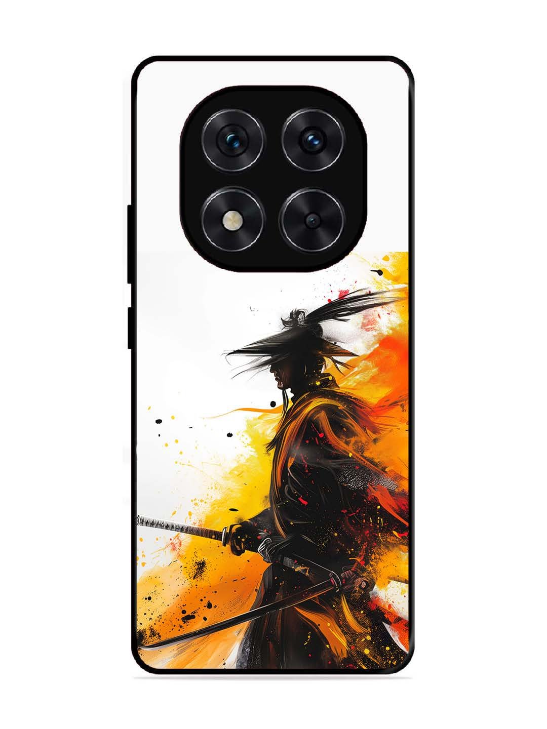 Xiaomi Redmi Note 14 Pro Plus 5G Ninja