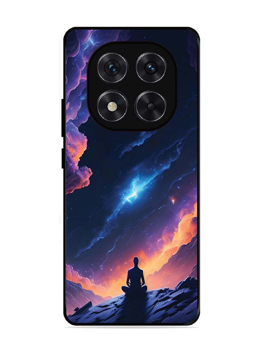 Xiaomi Redmi Note 14 Pro Plus 5G Yoga beautiful Sky