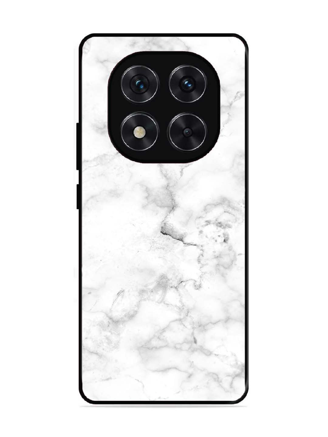 Xiaomi Redmi Note 14 Pro Plus 5G White Marble
