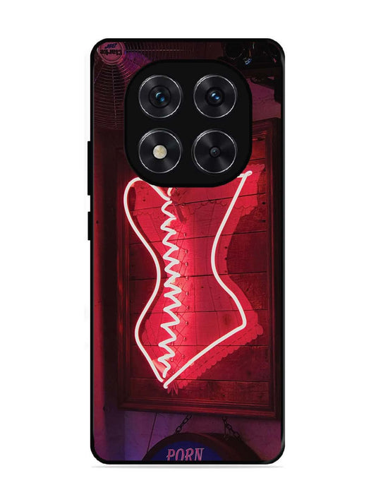Xiaomi Redmi NOTE 14 PRO 5G Neon Glowing Innerwear