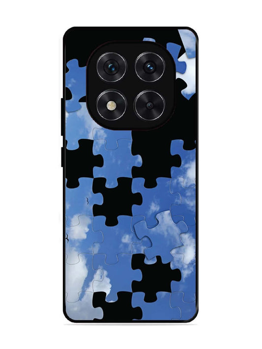 Xiaomi Redmi Note 14 Pro Plus 5G Puzzle