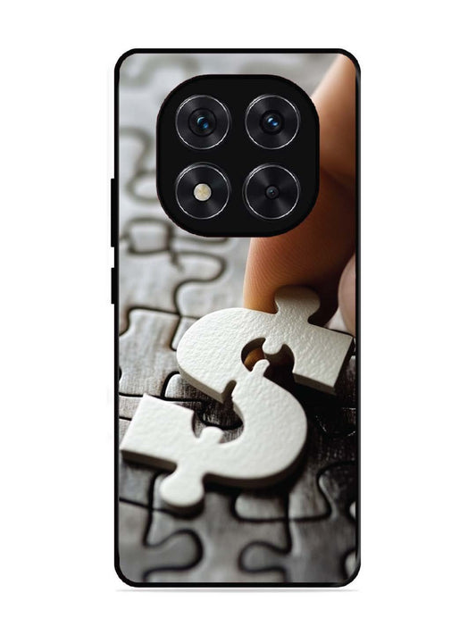 Xiaomi Redmi Note 14 Pro Plus 5G The Rich puzzle piece