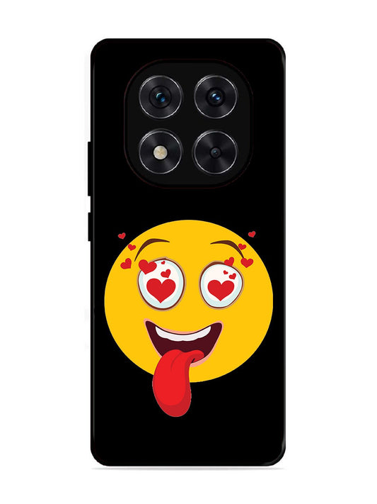 Xiaomi Redmi NOTE 14 PRO 5G Lovely Smiley