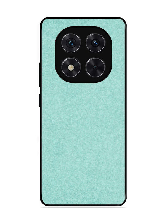 Xiaomi Redmi NOTE 14 PRO 5G Ocean Breeze Plain