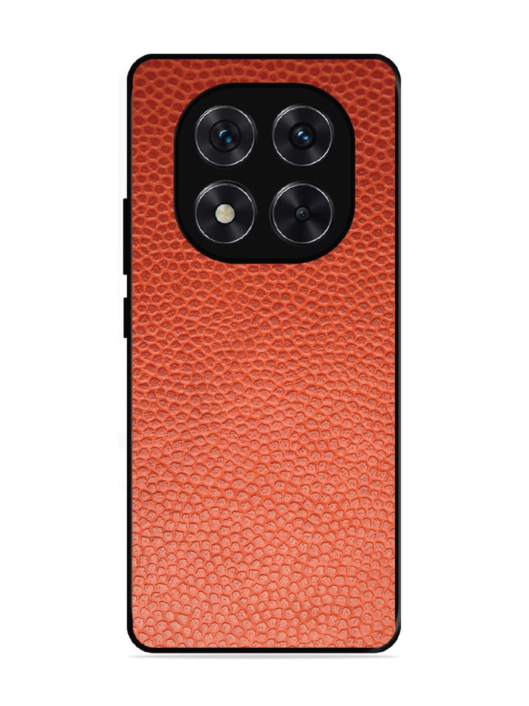 Xiaomi Redmi NOTE 14 PRO 5G Leather Pattern