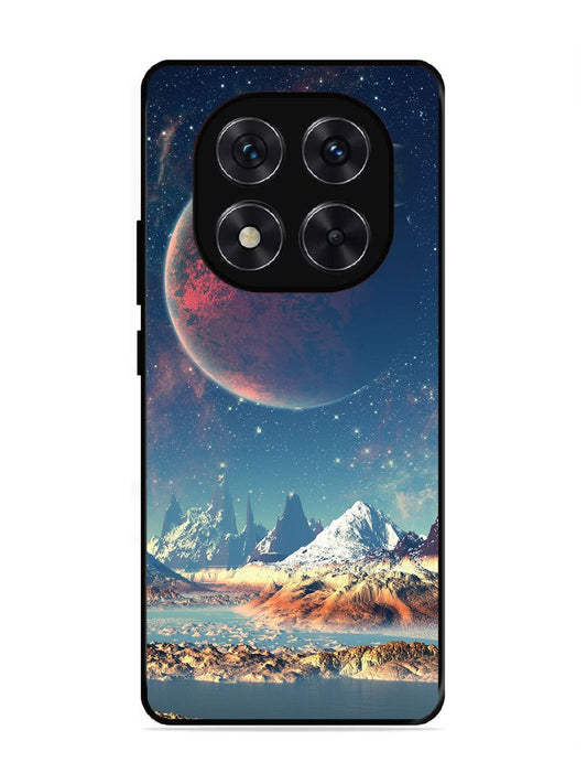 Xiaomi Redmi NOTE 14 PRO 5G Space