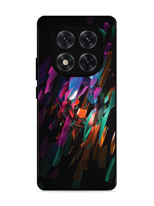 Xiaomi Redmi NOTE 14 PRO 5G Abstract Colorful