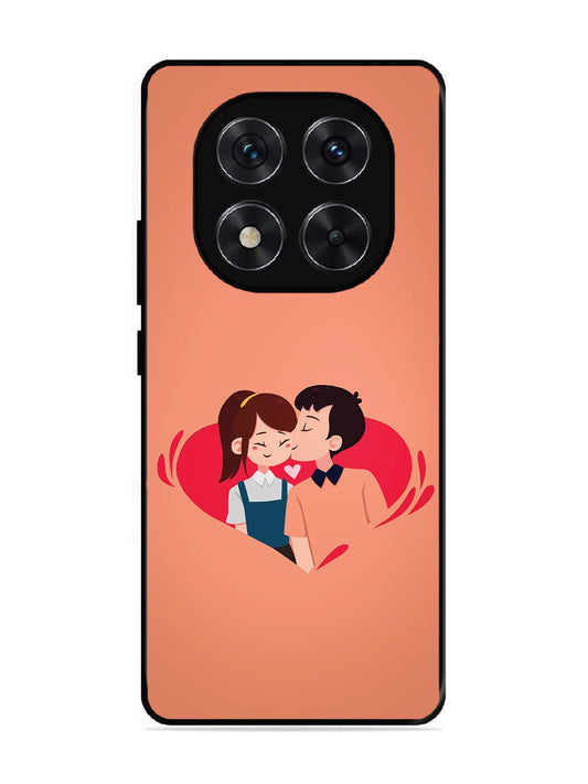 Xiaomi Redmi NOTE 14 PRO 5G Love Birds