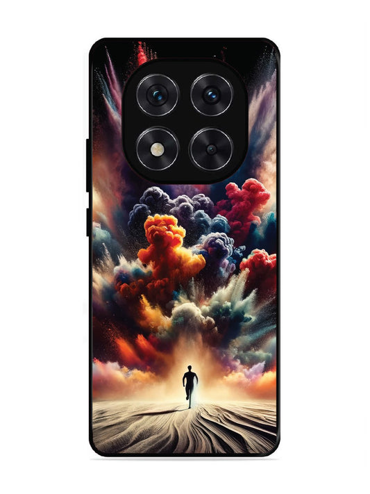 Xiaomi Redmi NOTE 14 PRO 5G colorful-blast-explosion