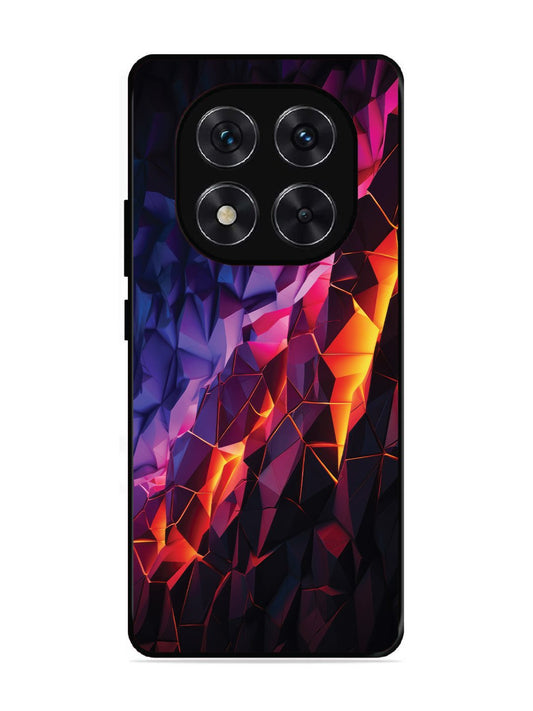 Xiaomi Redmi NOTE 14 PRO 5G 3d-abstract-colorful