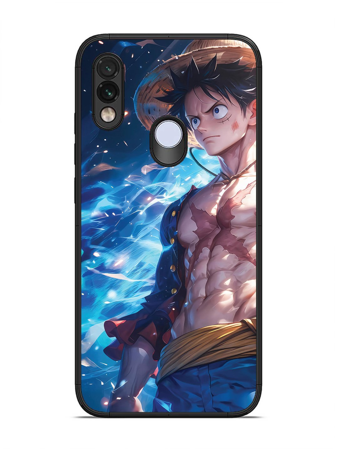 Xiaomi Redmi NOTE 7 One Piece