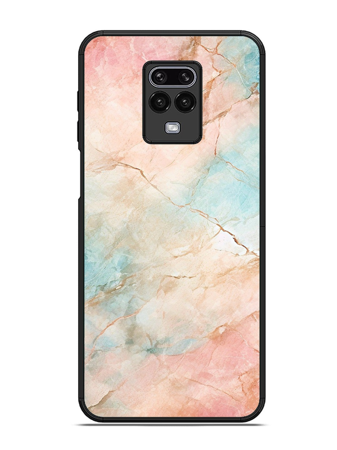 XIAOMI Redmi Note 9 Pro Marble