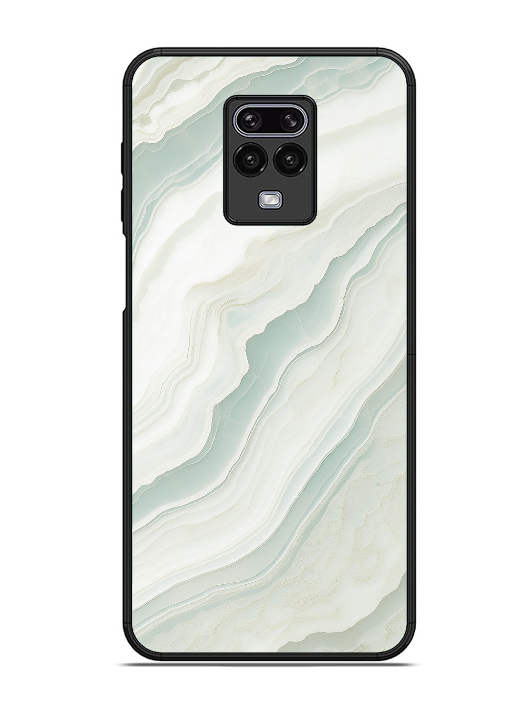 XIAOMI Redmi Note 9 Pro Marble Elegance