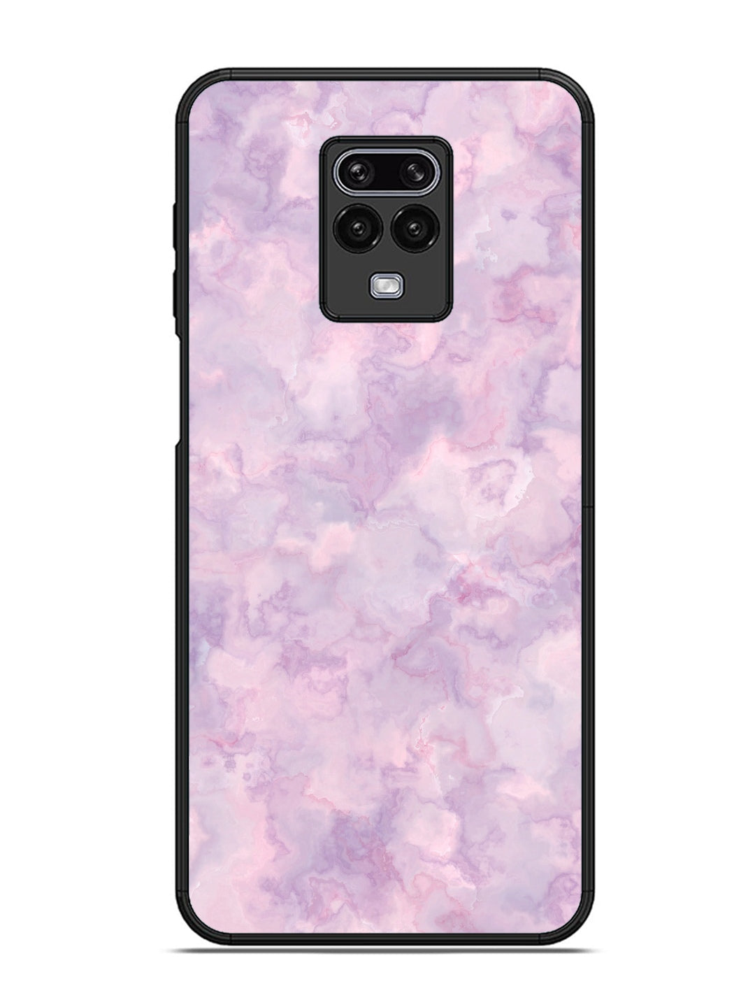 XIAOMI Redmi Note 9 Pro Pink Marble