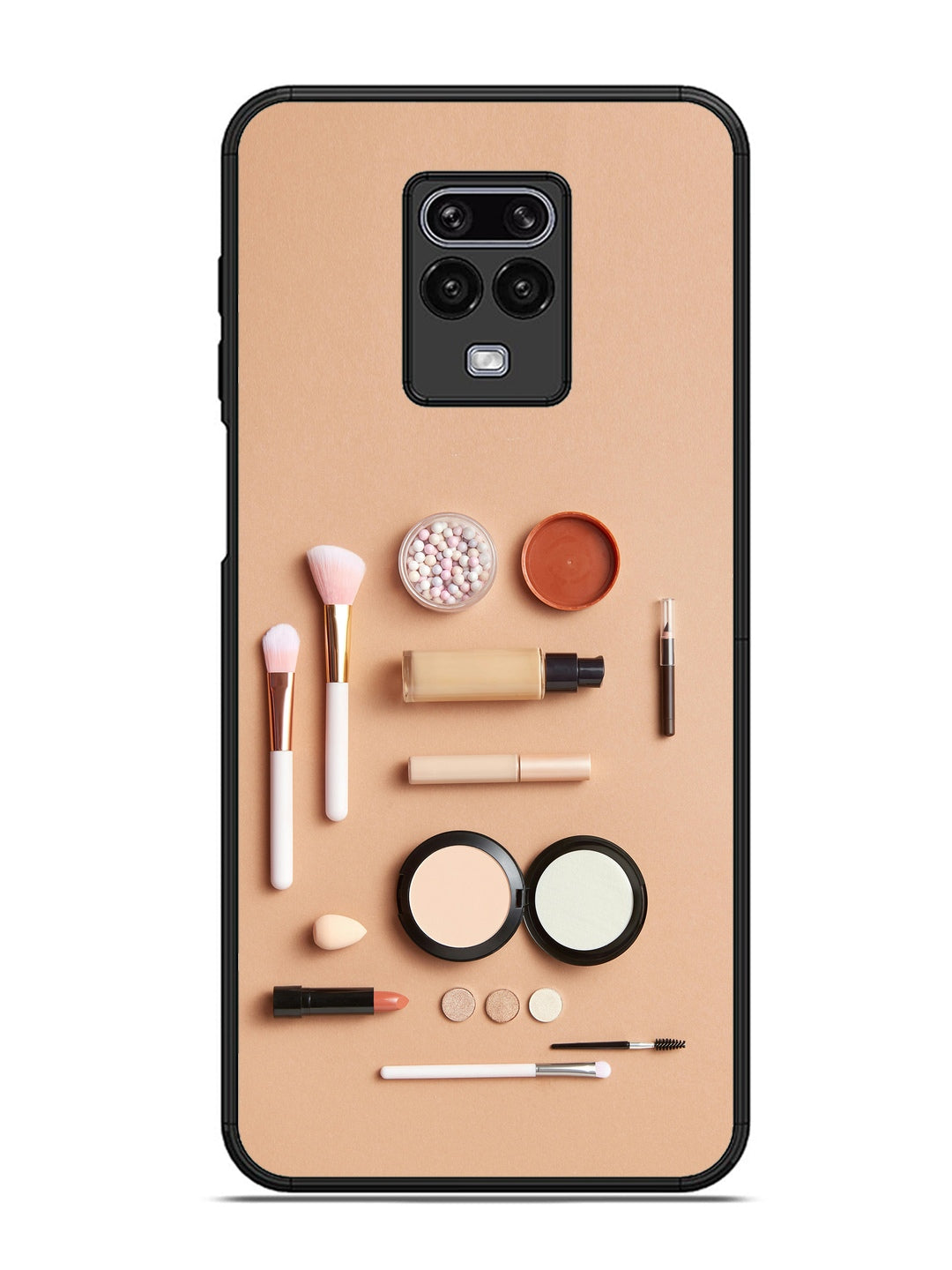 XIAOMI Redmi Note 9 Pro Girls Makeup Kit