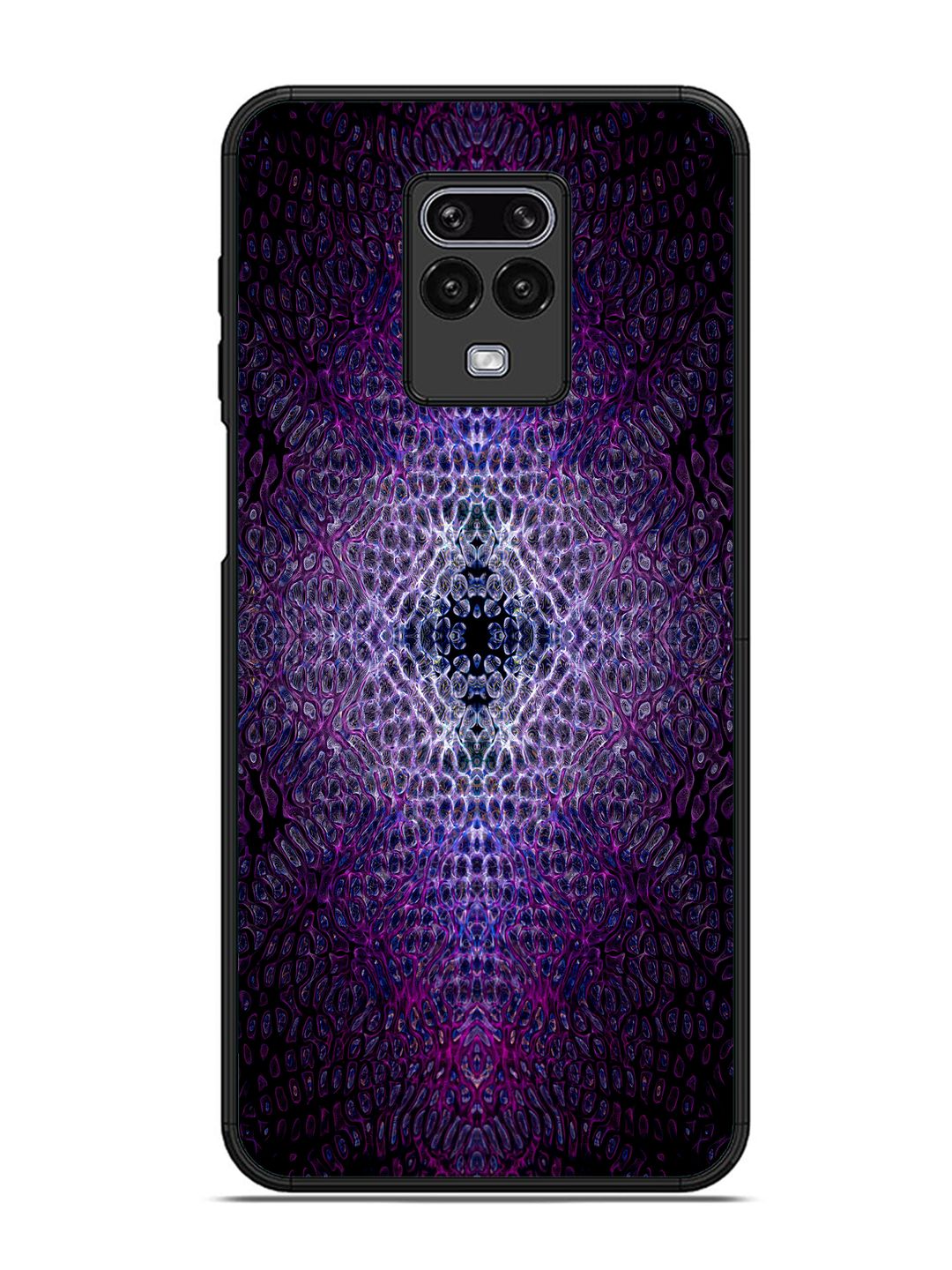 XIAOMI Redmi Note 9 Pro Another Dimension Path2