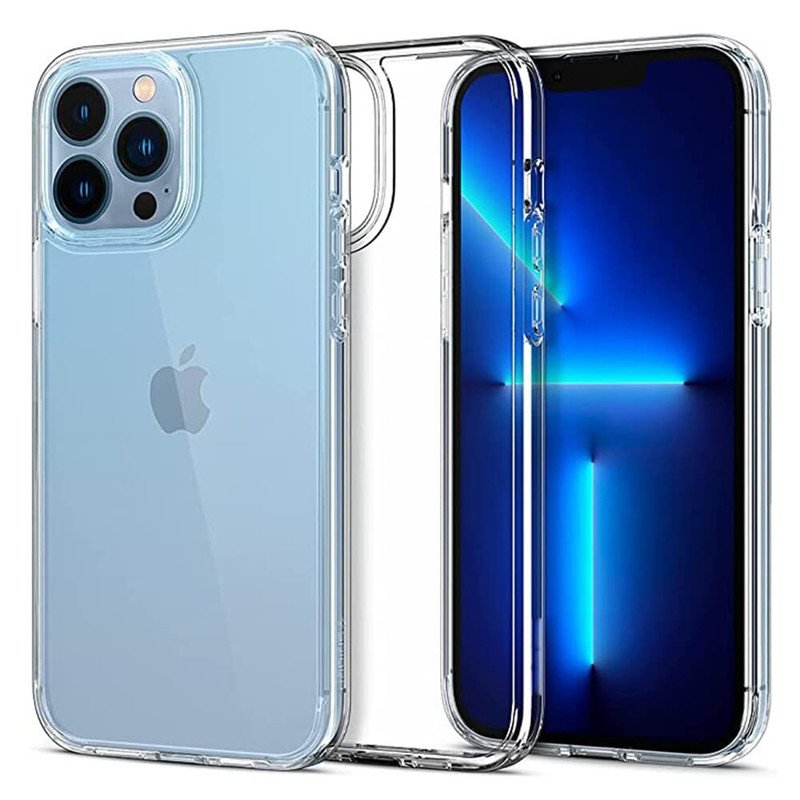 iPhone 13 pro max shock proof