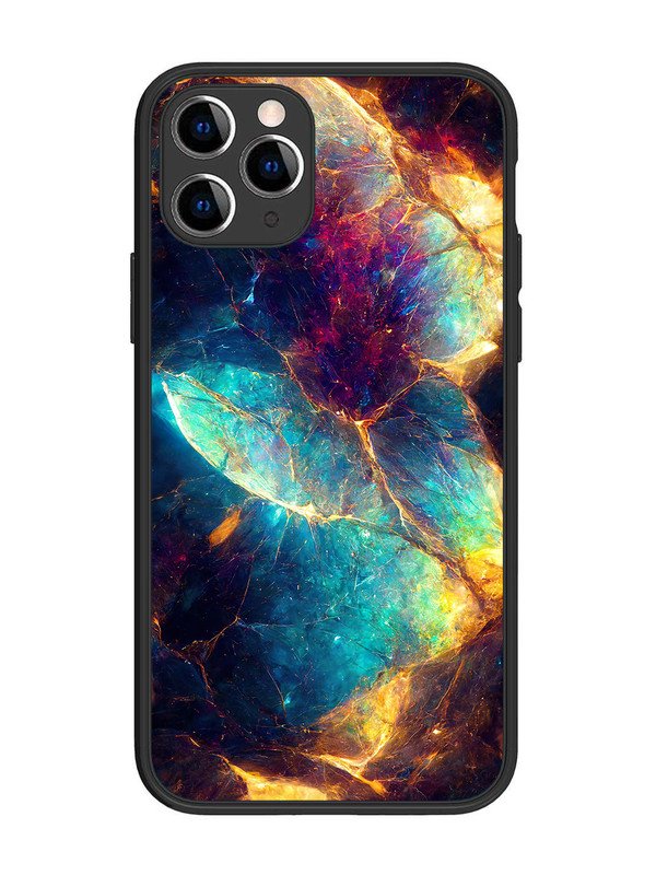 OnePlus 13R Stranger Things Eddie