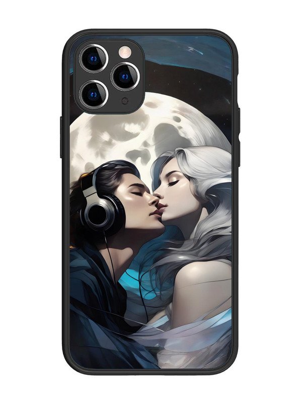 iPhone 11 Pro Love, Together Always, Romance