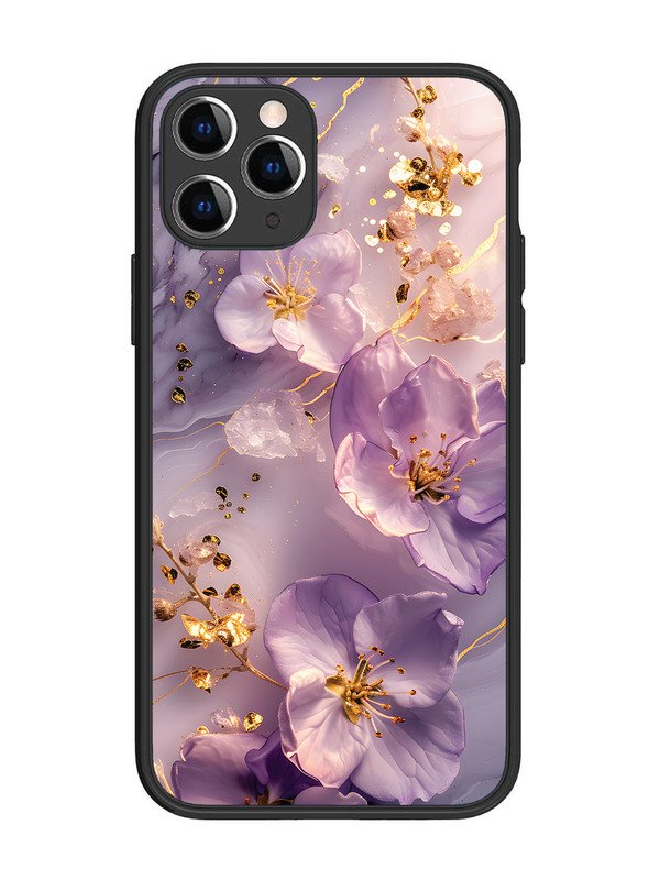 OnePlus 7T Pro Stranger Things Upside down