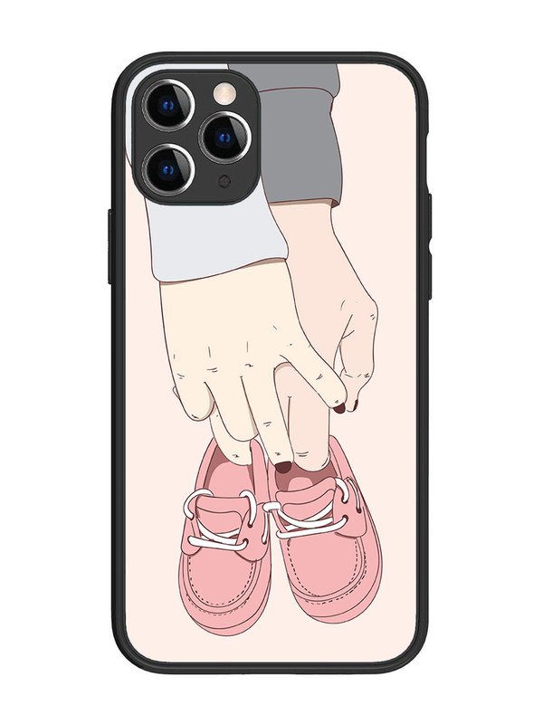 iPhone 11 Pro New baby Arriving