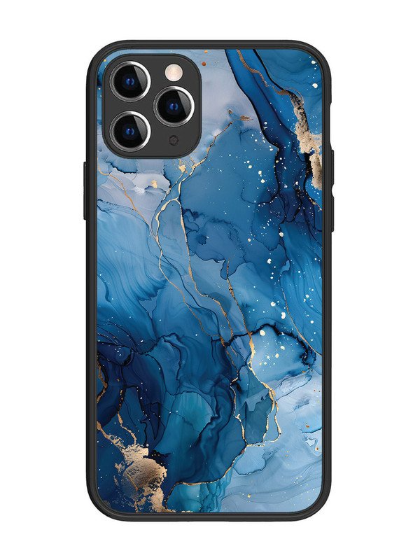 OnePlus 9RT Stranger Things Hawkins