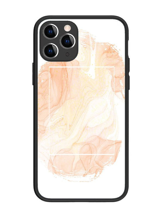 iPhone 11 Pro Aurora Marble