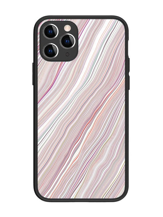 iPhone 11 Pro Abstract Marble