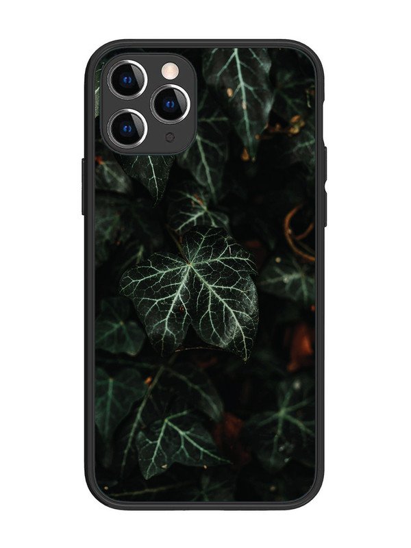 OnePlus Nord CE 2 lite 5G The Eternal Warrior - Jai Shri Ram