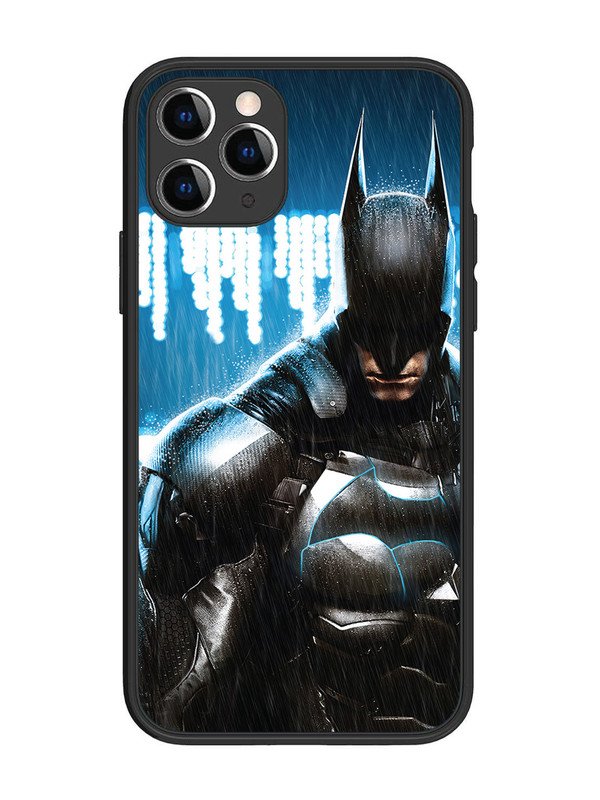 iPhone 11 Pro King of Bats 2