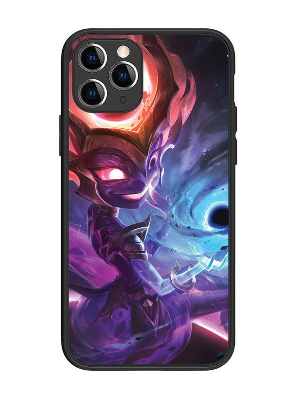OnePlus Nord CE 4 Dont touch my phone