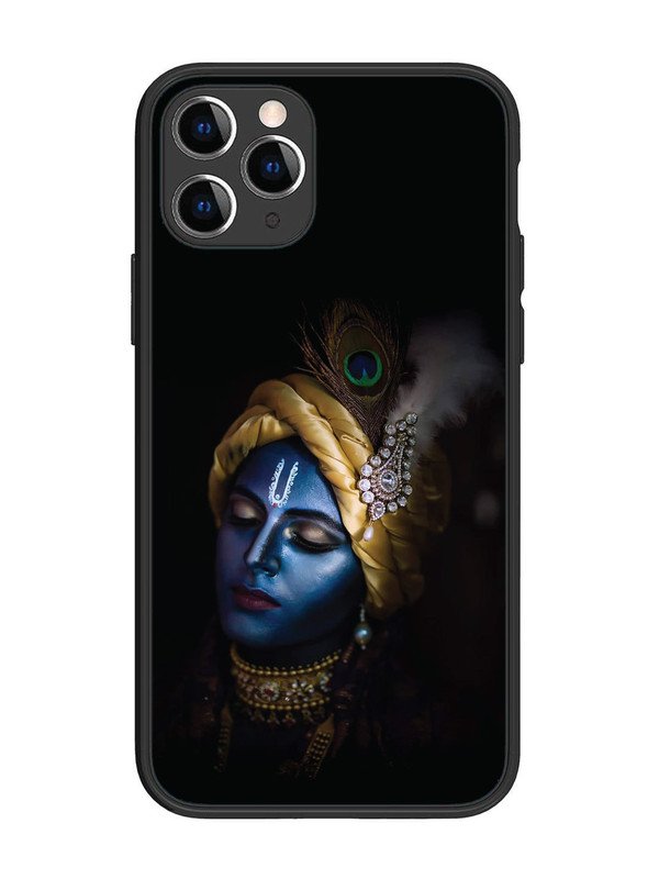 iPhone 11 Pro Kanha Krishna