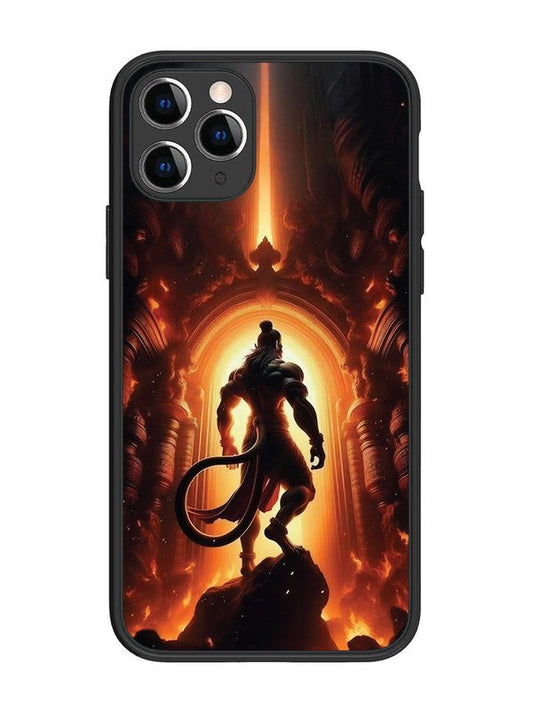 Oppo A59 5G Dont touch my phone